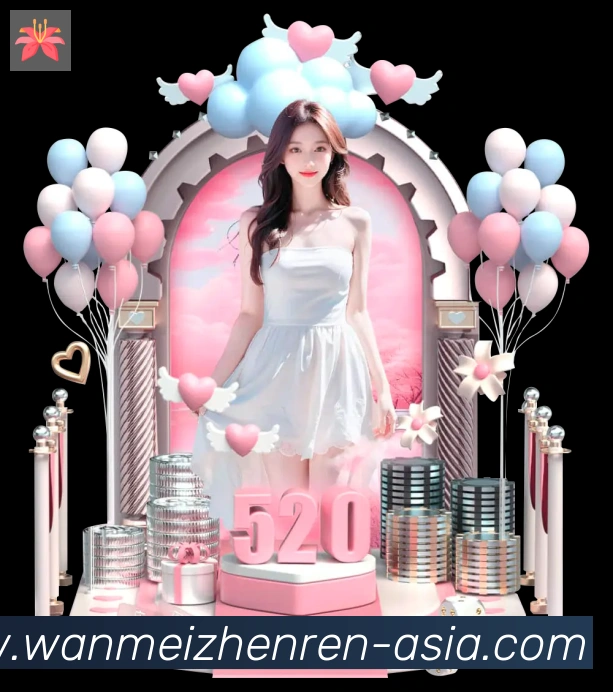 WM完美真人发展历程